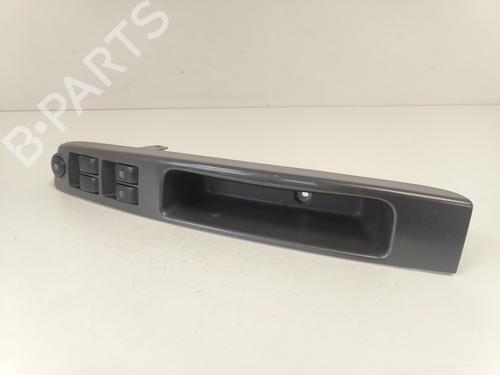 Used Switch Switch CHEVROLET SPARK (M300) 1.0 LPG (65 hp) 33786375 33786375