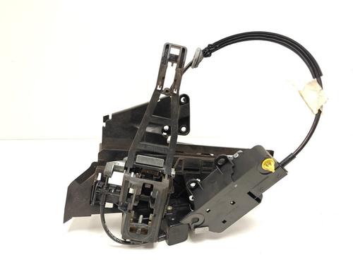 Used Rear right lock Rear right lock FORD FOCUS II Saloon (DB_, FCH, DH) 1.6 (100 hp) 33789461 33789461