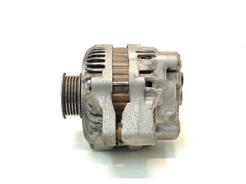 Alternator OPEL AGILA B (H08) 1.2 (F68) | BP39250046M7 - Image 5