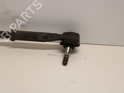 Steering rack FIAT PUNTO EVO (199_) 1.3 D Multijet | BP33780290M22  - Image 6