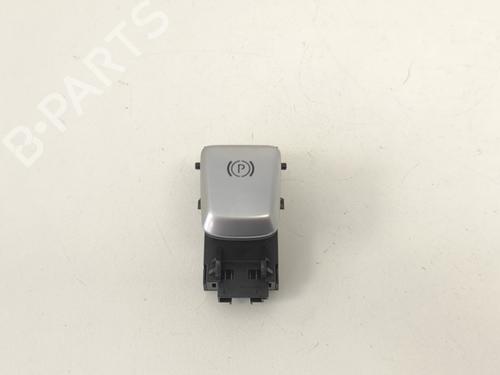 Used Switch Switch MERCEDES-BENZ C-CLASS T-Model (S205) C 220 BlueTEC / d (205.204) (170 hp) 33785897 33785897