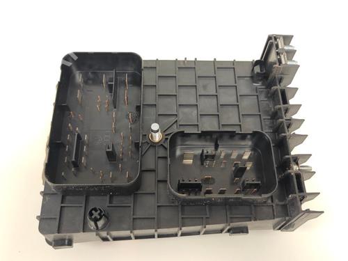 Fuse box SEAT ALTEA (5P1) 1.6 | BP33789182E1 - Image 3