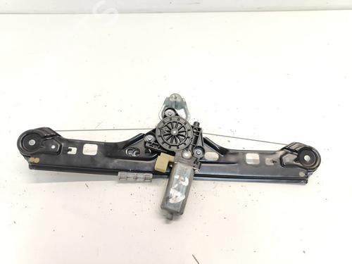 rear-right-window-mechanism-mercedes-benz-c-class-w203-2000-2001-2002-2003-2004-2005-2006-2007-33782808 main image