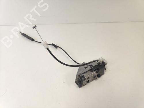 Used Rear right lock Rear right lock PEUGEOT 308 SW I (4E_, 4H_) 1.6 16V (120 hp) 33775223 33775223