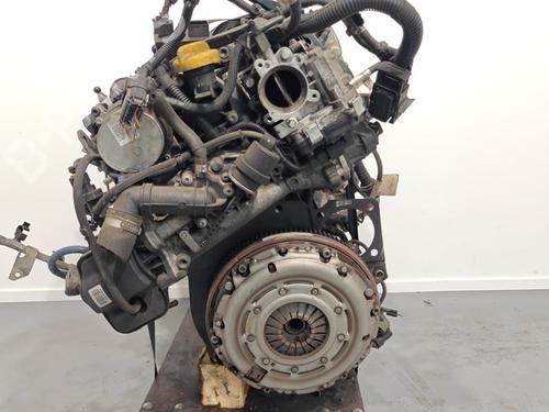 Engine FIAT DOBLO Cargo (263_) 1.6 D Multijet (263WXD1B, 263WXR1B, 263WXX1B, 263ZXD1B,... | BP36768037M1 - Image 3