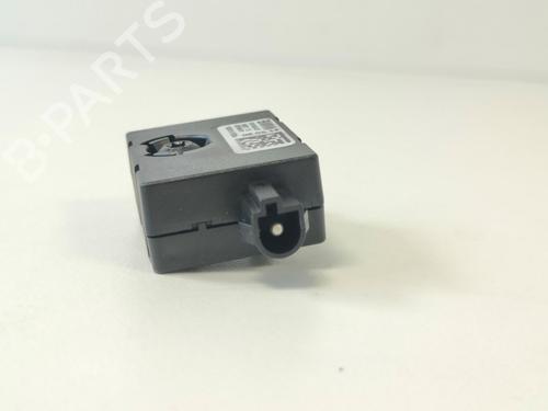 Electronic module BMW 1 (F20) 114 i | BP33784440M83 - Image 2