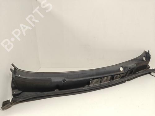 Used Scuttle panel Scuttle panel OPEL MOKKA / MOKKA X (J13) 1.4 (_76) (140 hp) 33789836 33789836