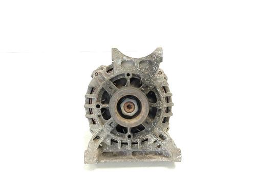 Generator Generator MERCEDES-BENZ A-CLASS (W169) A 170 (169.032, 169.332) (116 hp) 33792080 33792080