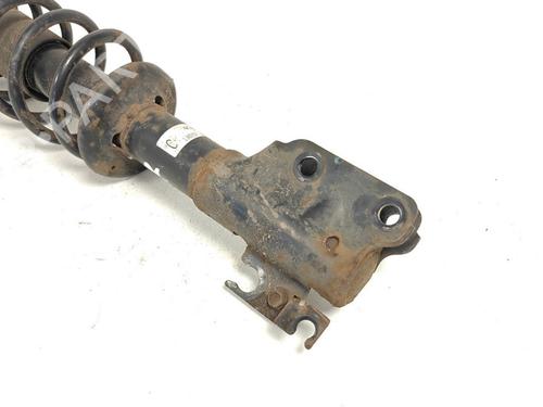Right front shock absorber MITSUBISHI MIRAGE / SPACE STAR VI Hatchback (A0_A) 1.2 (A03A) | BP33788644M17 - Image 4