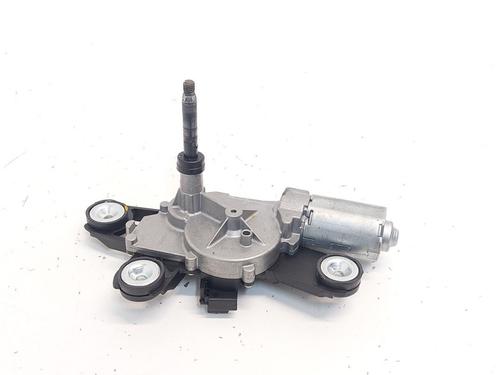 rear-wiper-motor-ford-fiesta-vi-cb1-ccn-2008-33782476 main image