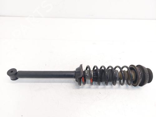 Used Right rear shock absorber Right rear shock absorber FORD FIESTA IV (JA_, JB_) 1.6 16V Sport (103 hp) 33782197 33782197