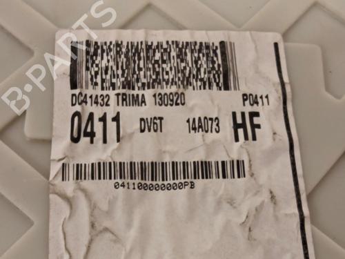 Switch FORD C-MAX II (DXA/CB7, DXA/CEU) 1.0 EcoBoost | BP33790779I30 - Image 6