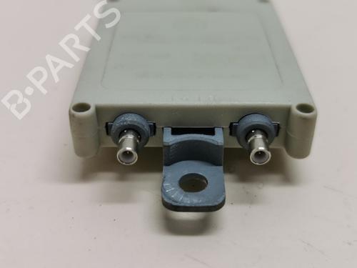 Control unit BMW 3 Coupe (E46) 330 Ci | BP33780074M11 - Image 2