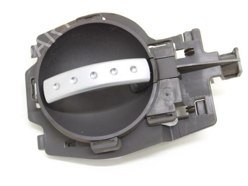 Used Exterior handle Exterior handle CITROËN C2 (JM_) 1.4 (73 hp) 33780712 33780712