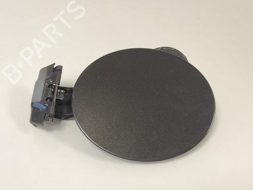 fuel-flap-mazda-6-saloon-gh-2007-2008-2009-2010-2011-2012-2013-33776014 main image