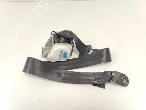 rear-right-seatbelt-skoda-fabia-ii-542-2006-2007-2008-2009-2010-2011-2012-2013-2014-33778060 main image