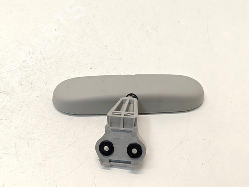 Rear mirror OPEL AGILA B (H08) 1.2 (F68) | BP39250023I6 - Image 3