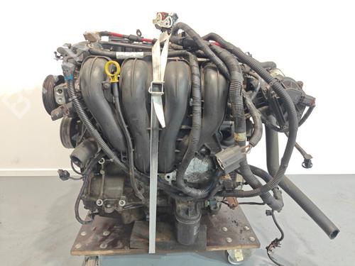 Engine FORD MONDEO IV Turnier (BA7) 2.0 | BP35974439M1 - Image 4