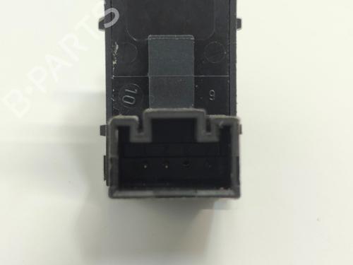 Switch VW GOLF VI (5K1) 2.0 TDI | BP33783016I30 - Image 2