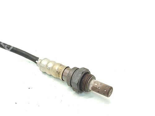 Electronic sensor FORD KA (RU8) 1.2 | BP39724908M84 - Image 2