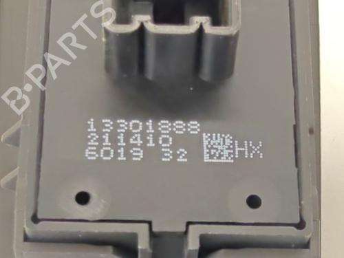 Switch OPEL MOKKA / MOKKA X (J13) 1.4 (_76) | BP33789826I30 - Image 4