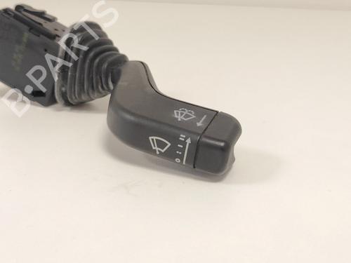Steering column stalk OPEL TIGRA TwinTop (X04) 1.4 (R97) | BP33785241I23 - Image 2