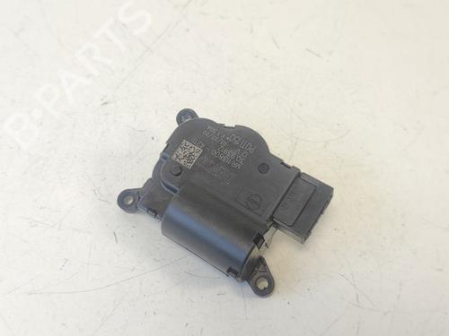 Used Electronic module Electronic module JEEP RENEGADE SUV (BU, B1, BV) 1.0 T-GDi (120 hp) 33787177 33787177