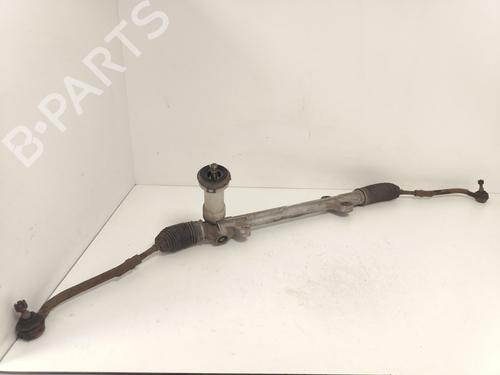 BP33788018M22 main image