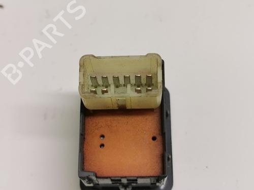 Mirror switch HONDA CR-V I (RD) 2.0 16V 4WD (RD1, RD3) | BP33779324I25 - Image 2