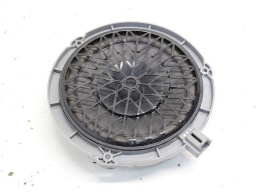 Used Speaker Speaker PEUGEOT 208 I (CA_, CC_) 1.2 VTI 82 (82 hp) 33781671 33781671