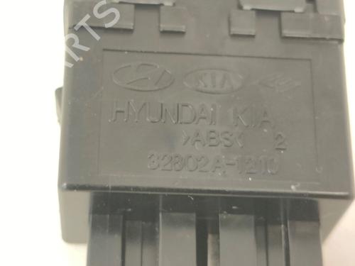 Switch HYUNDAI ix35 (LM, EL, ELH) 2.0 | BP33787538I30 - Image 3