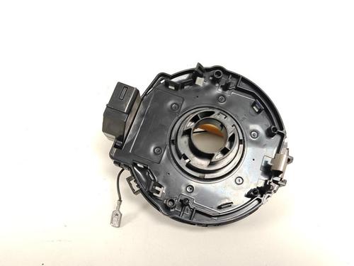 Squib airbag SUZUKI SPLASH (EX) 1.0 (A5B310) | BP33789569C102 - Image 2