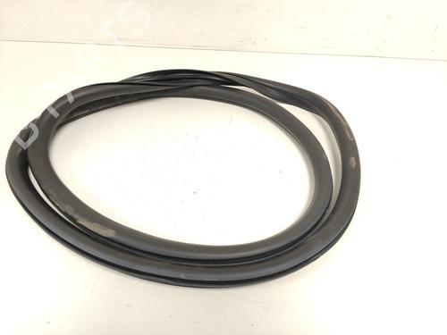 rubber-door-seal-citroen-c3-ii-sc_-2009-33788613 main image