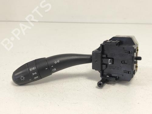 Used Steering column stalk Steering column stalk KIA CEE'D SW (ED) 1.6 (126 hp) 33788049 33788049