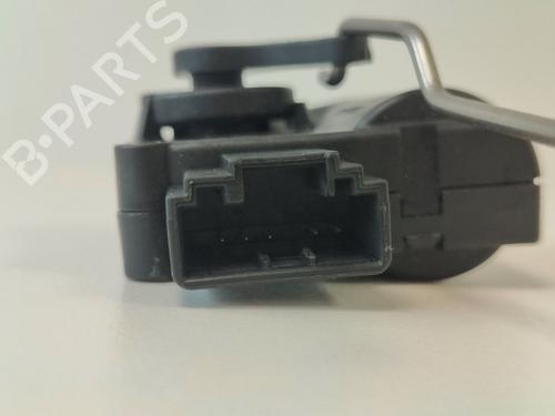 Electronic module AUDI Q7 (4LB) 3.0 TDI quattro | BP33784990M83 - Image 3