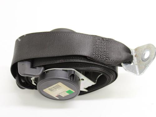 Used Rear right seatbelt Rear right seatbelt OPEL ZAFIRA / ZAFIRA FAMILY B (A05) 2.2 (M75) (150 hp) 33780647 33780647