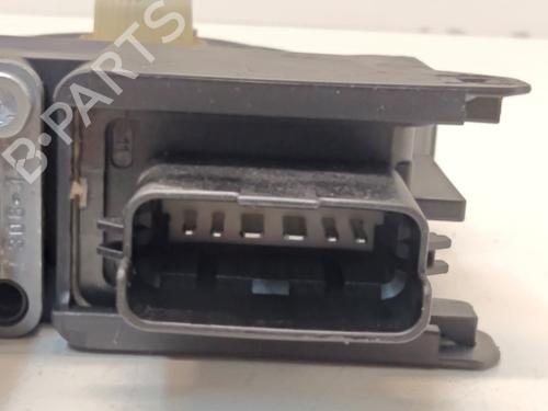 Electronic module HYUNDAI ix20 (JC) 1.6 | BP40512850M83 - Image 3