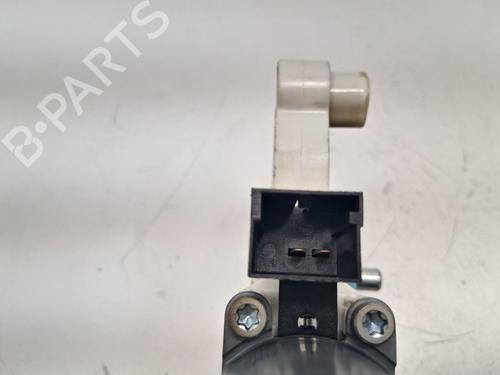 Electronic module VW ARTEON (3H7, 3H8) 1.5 TSi | BP38709959M83 - Image 3
