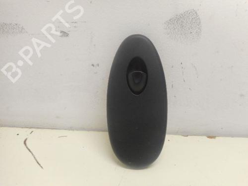 Used Switch Switch ROVER 75 (RJ) 1.8 (120 hp) 33778894 33778894