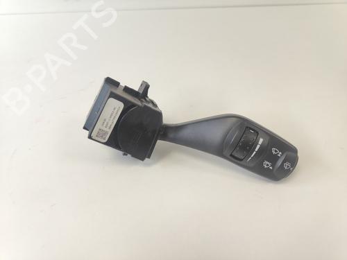 steering-column-stalk-ford-s-max-wa6-2006-2007-2008-2009-2010-2011-2012-2013-2014-33776379 main image