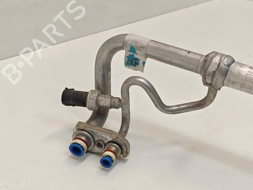 AC pipe FORD FOCUS III 1.0 EcoBoost | BP36406088M126 - Image 4