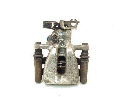 Etrier arriere gauche Etrier arriere gauche MITSUBISHI COLT CZC VI Convertible (RG) 1.5 (Z36A) (109 hp) 39753103 39753103