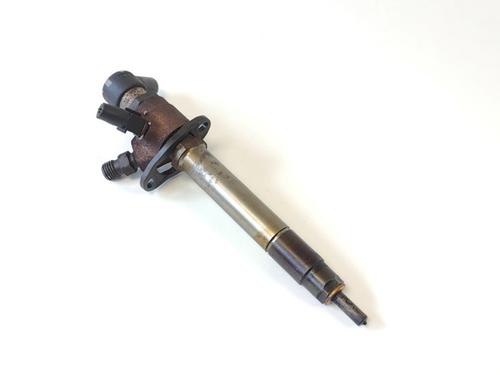 Used Injector Injector LAND ROVER DISCOVERY III (L319) 2.7 TD 4x4 (190 hp) 33776211 33776211
