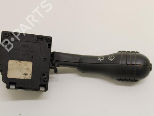 Devioluci Devioluci RENAULT TWINGO I (C06_) 1.2 (C063, C064) (55 hp) 33780656 33780656