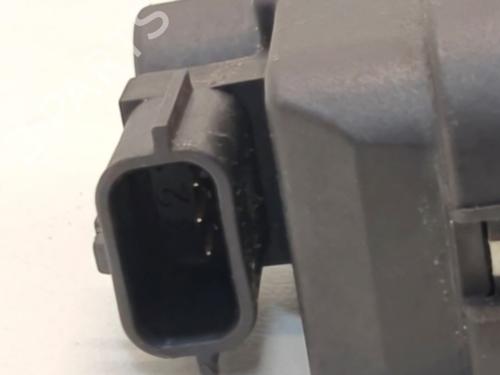 Headlight adjuster motor RENAULT CAPTUR I (J5_, H5_) 0.9 TCe 90 | BP39539377E19 - Image 3