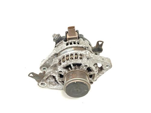 Used Alternator Alternator PEUGEOT 108 1.0 VTi (69 hp) 33792229 33792229