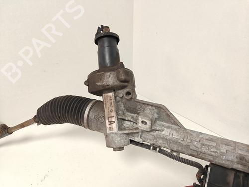 Steering rack BMW 1 (E87) 116 i | BP33789645M22 - Image 3