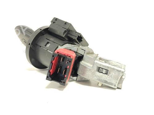 Switch RENAULT CLIO III (BR0/1, CR0/1) 1.6 16V (BR09, BR0T, CR09, CR0T) | BP33812458I30 - Image 8