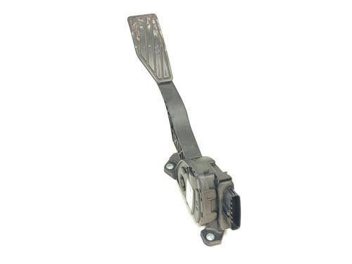 Used Pedal Pedal SUZUKI ALTO VII (GF, HA25_, HA35_) 1.0 (AMF310, GFC31S) (68 hp) 33789957 33789957