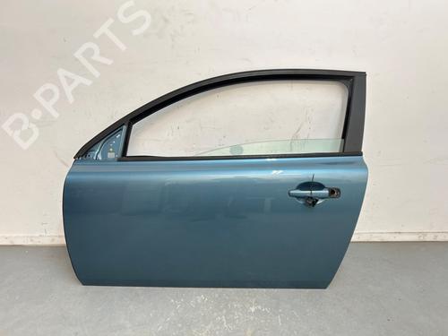 left-front-door-volvo-c30-533-2006-2007-2008-2009-2010-2011-2012-2013-33775525 main image